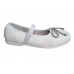 LUMBERJACK TWIRL SGL8808-001 S01-CA001 ΠΑΙΔΙΚΗ ΜΠΑΛΑΡΙΝΑ ΚΟΡΙΤΣΙ  ΛΕΥΚΗ